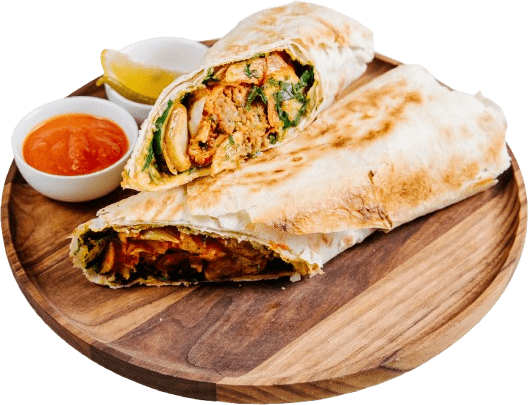 sandwich.png